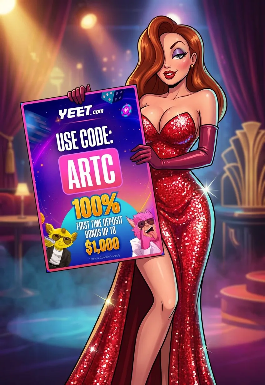 Join ArtCBets